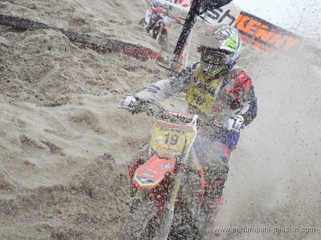 enduro-touquet-2016 (829).JPG